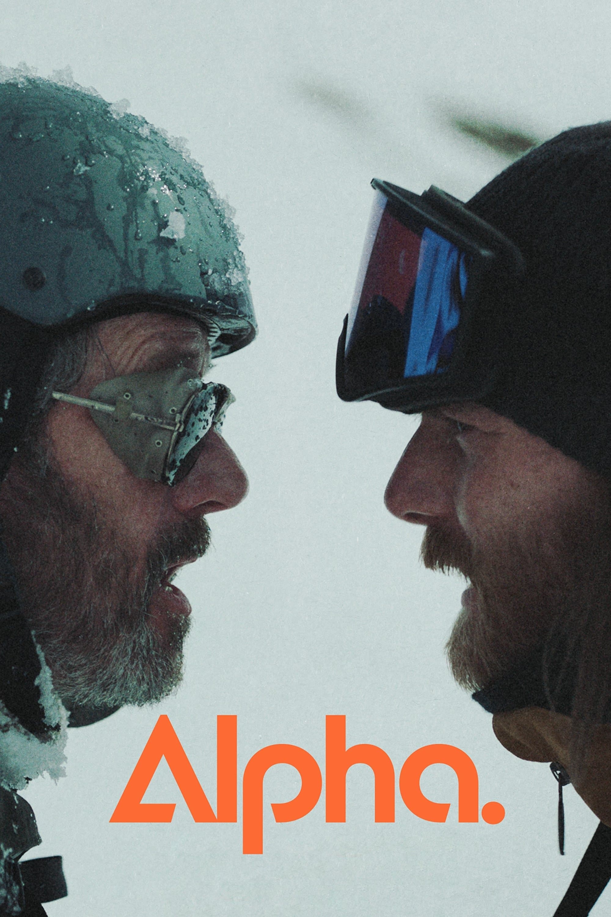 Alpha