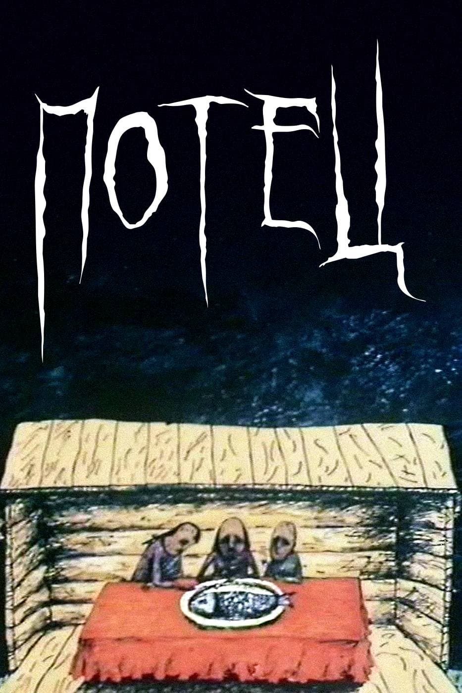 Potets