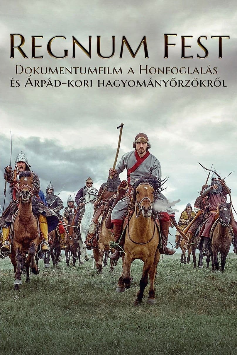 Regnum Fest