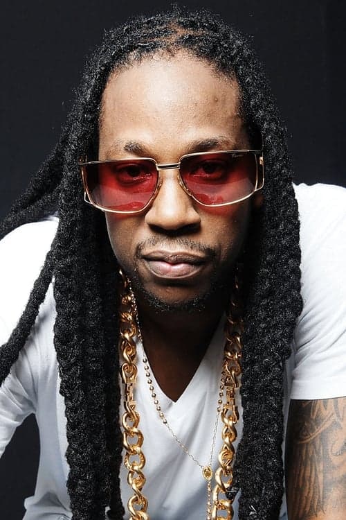 2 Chainz image