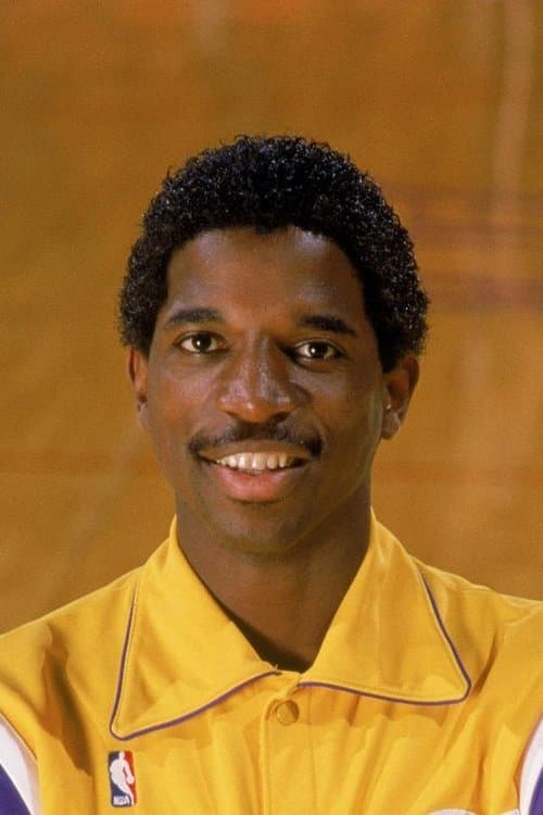 A. C. Green image