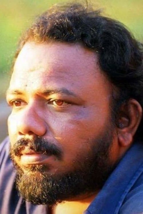 A K Lohithadas image