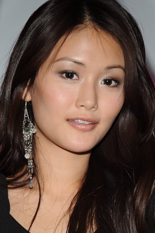 A Lin image