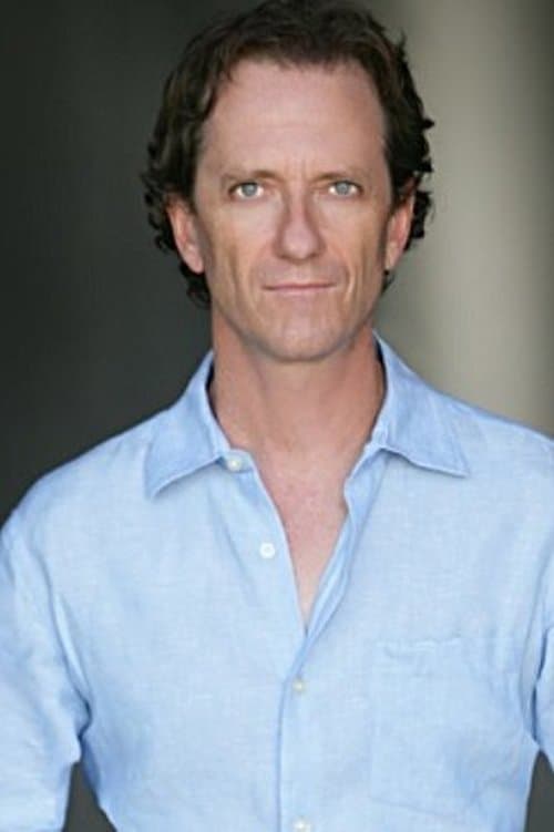 A. Michael Baldwin image