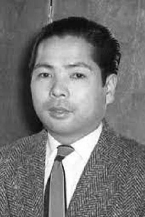 A-suke Akita image
