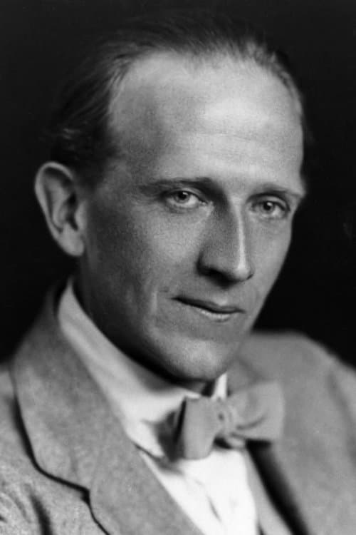 A.A. Milne image
