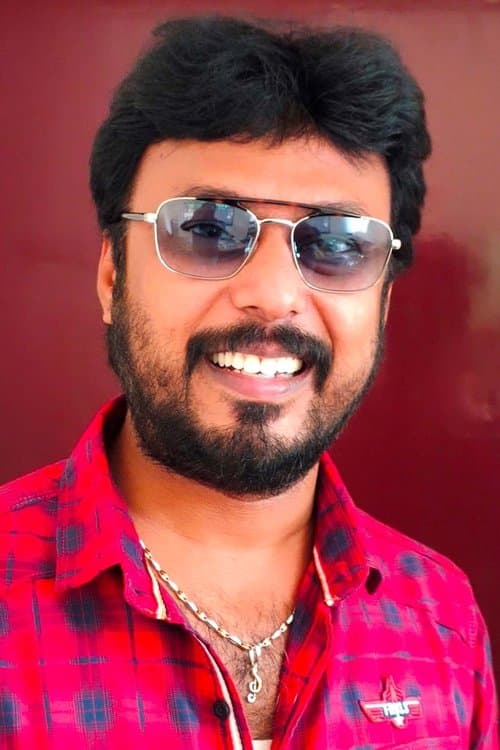 Aadhavan image