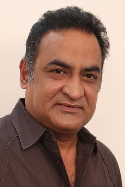 Aadukalam Naren image
