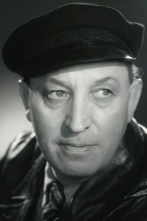 Aage Winther-Jørgensen image