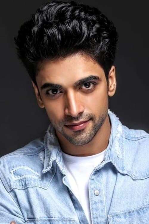 Aakash Ahuja image