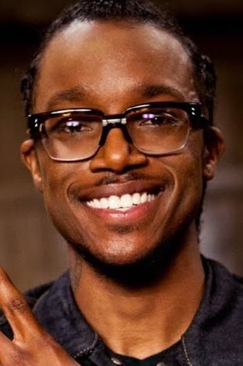 Aakomon Jones image