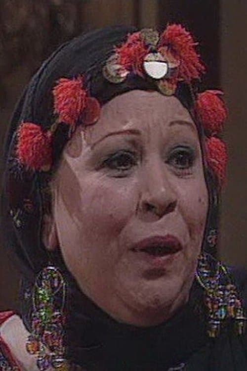 Aaliyah Al Jabbas image