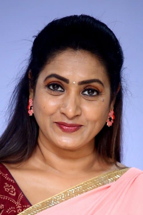 Aamani image