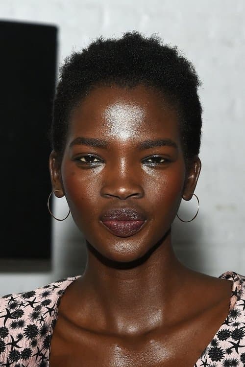Aamito Lagum image