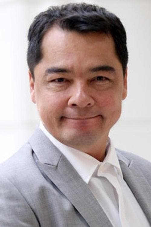Aanan Boonnak image