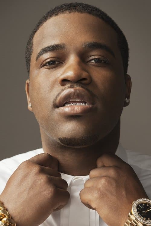 A$AP Ferg image