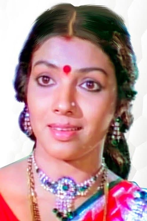 Aarathi image
