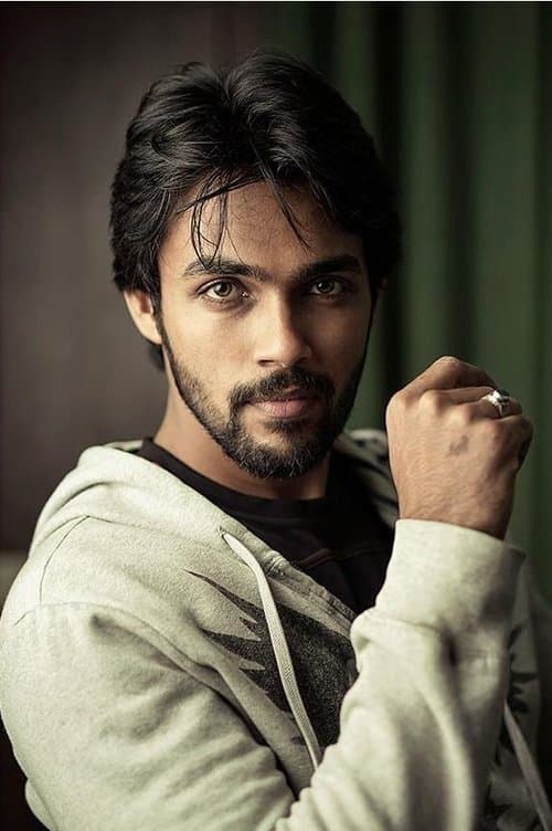 Aarav Kizar image
