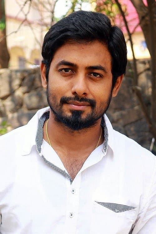 Aari Arjuna image