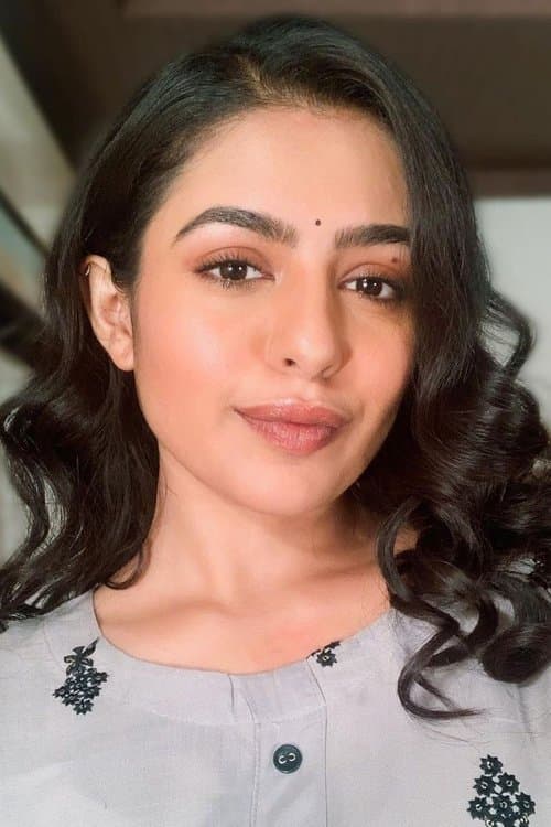 Aarjavee image