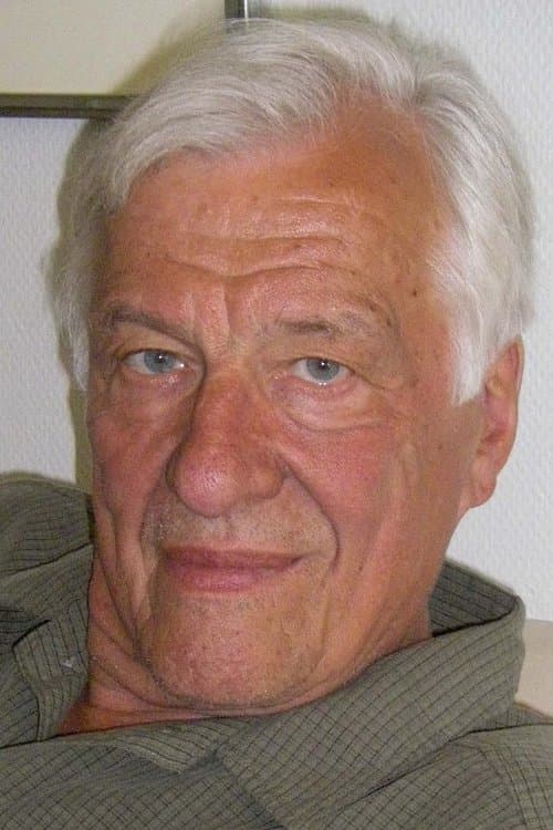 Aarno Sulkanen image