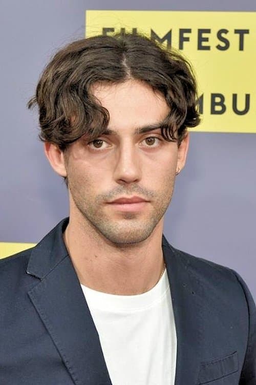 Aaron Altaras image