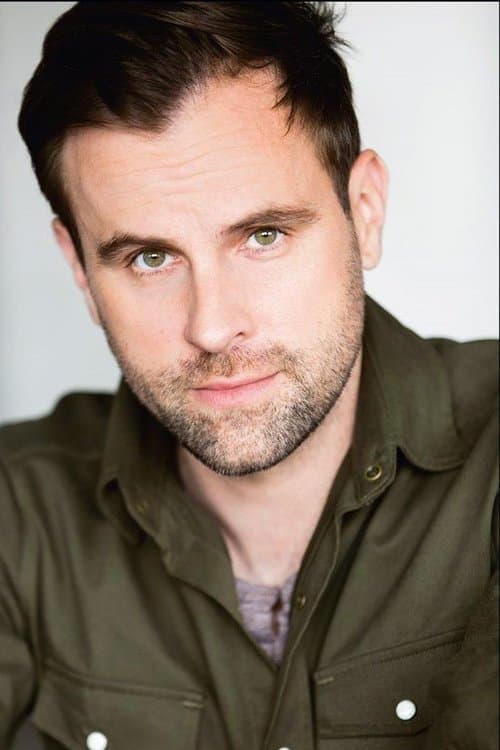 Aaron Blakely image