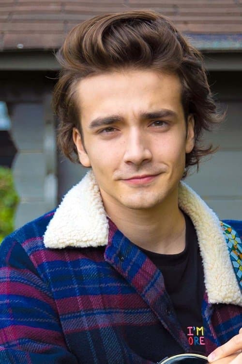 Aaron Blommaert image