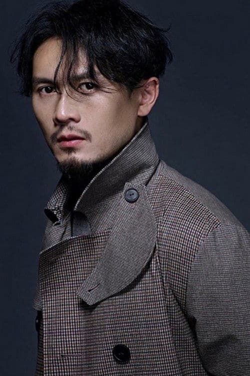 Aaron Chow image