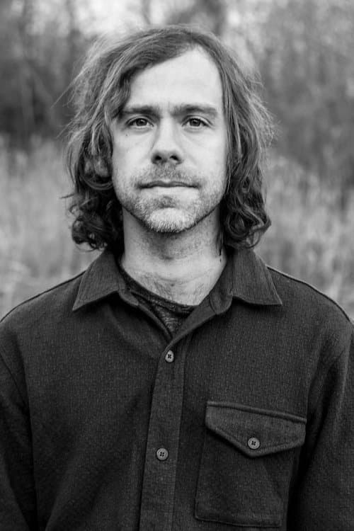Aaron Dessner image