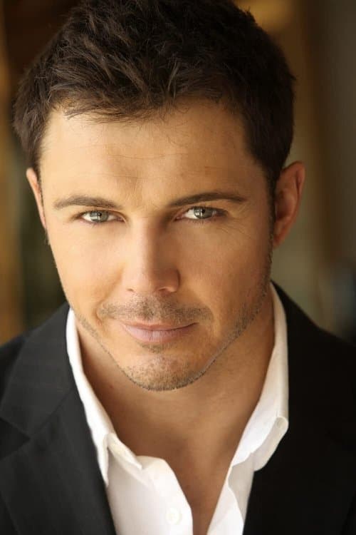 Aaron Hammond image