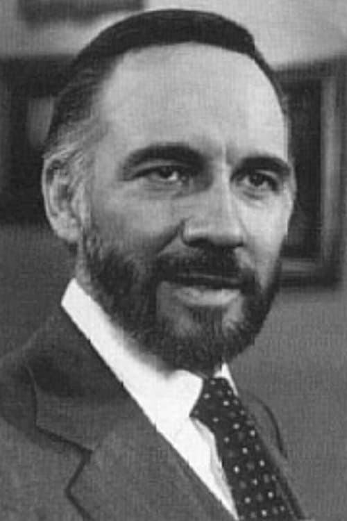 Aarón Hernán image