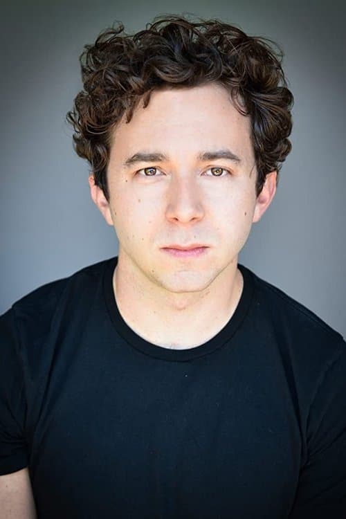 Aaron Himelstein image
