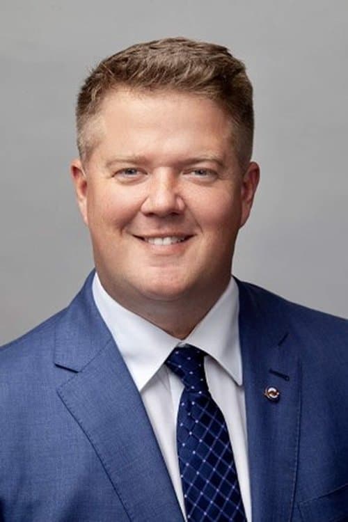 Aaron J. Brooks image