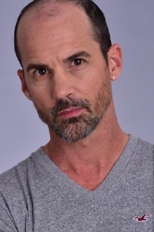 Aaron Jackson image