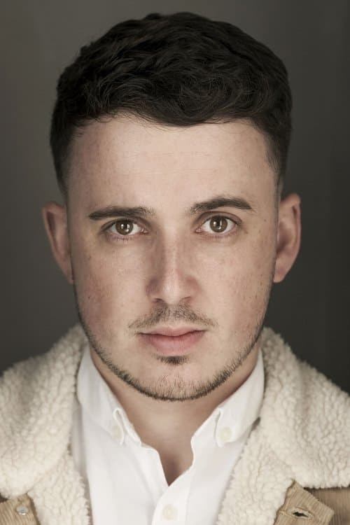 Aaron Jeffcoate image
