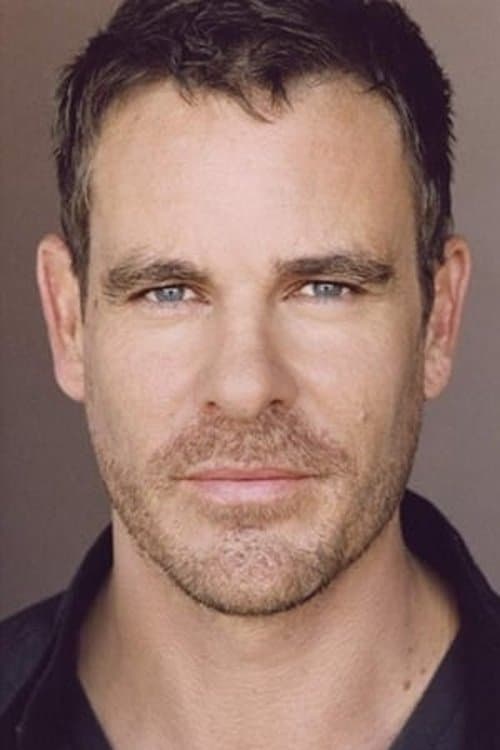 Aaron Jeffery image