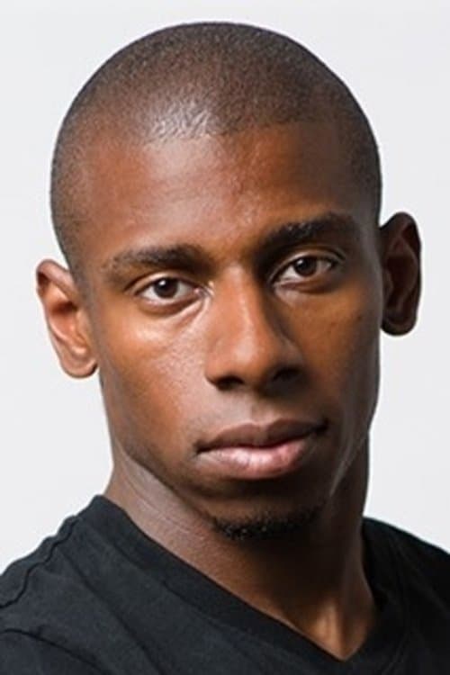 Aaron Joshua image