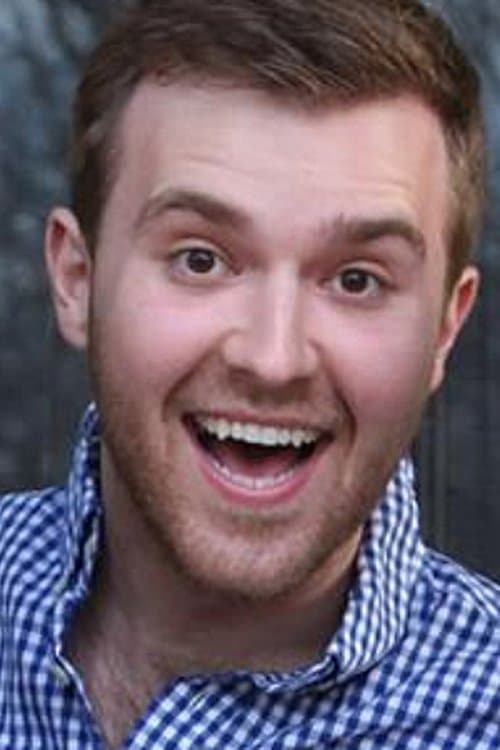 Aaron Keeling image