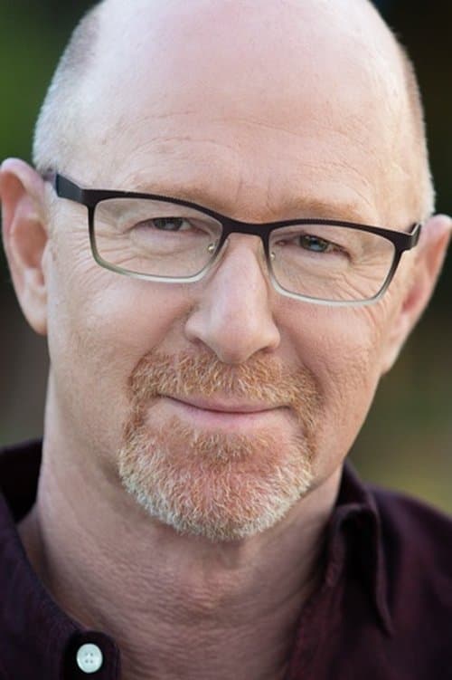 Aaron Lustig image