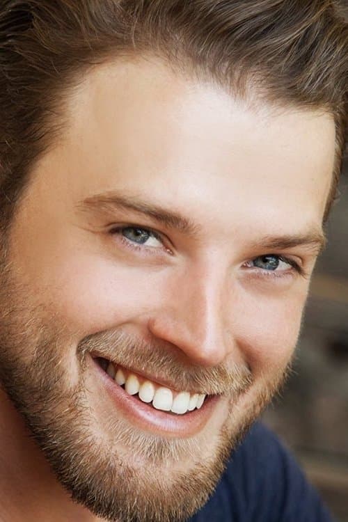 Aaron Marciniak image
