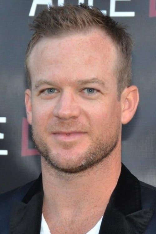 Aaron Massey image