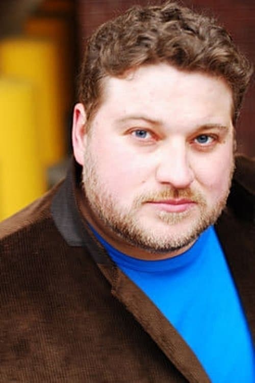 Aaron Munoz image