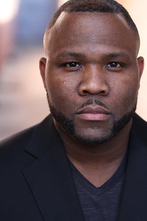 Aaron Quick Nelson image