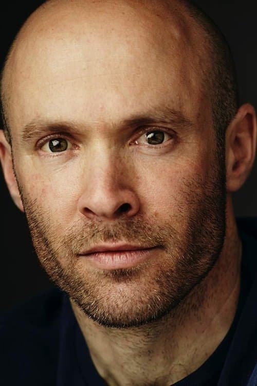 Aaron Roman Weiner image