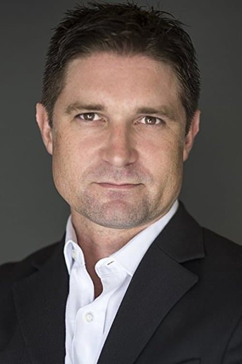Aaron Scully image