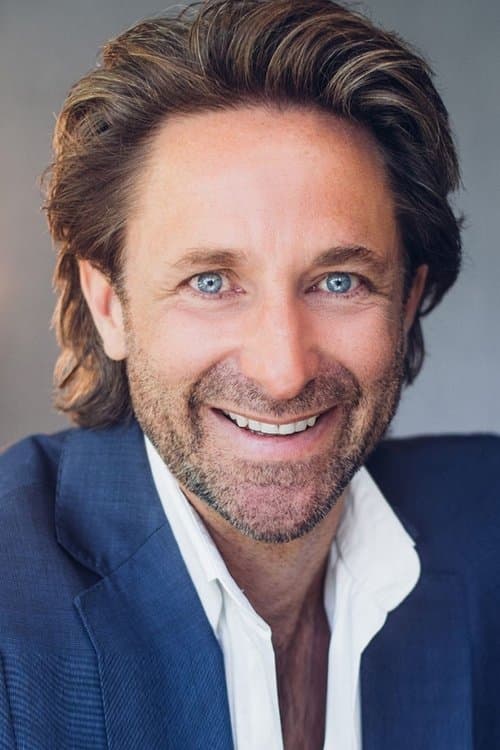 Aaron Ward image