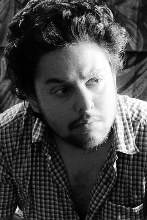 Aaryan Ramani Girijavallabhan image
