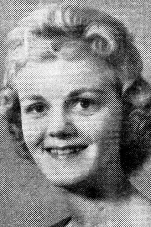 Aase Hansen image