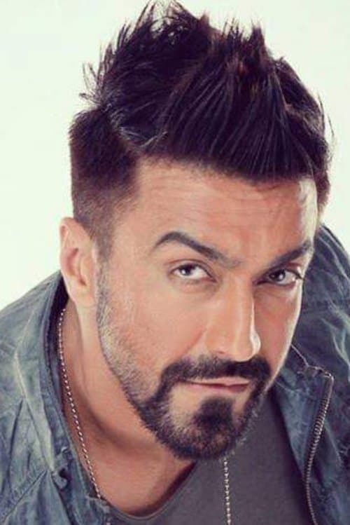 Aashish Chaudhary image